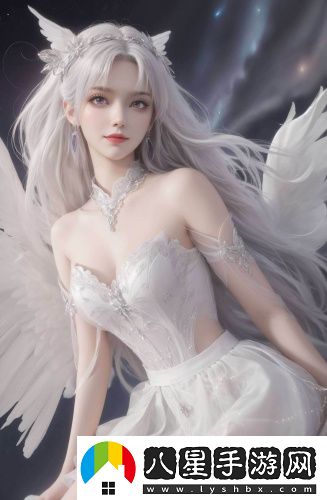 臺(tái)灣地區(qū)永久局域網(wǎng)免費(fèi)播放無收費(fèi)