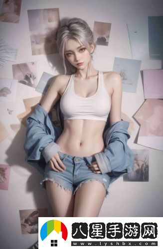 中東帝國2027中文版