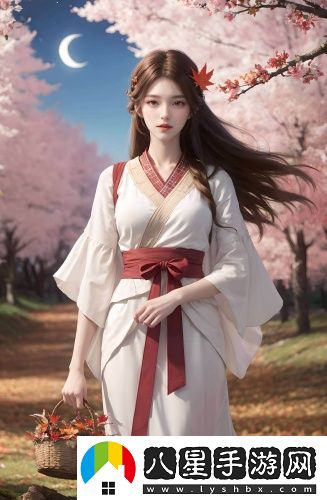 新版貓咪mnomin