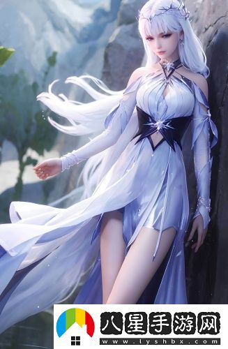 已滿18請點此進入戴好耳機深夜版