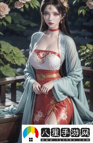 男生和女生一起打牌極速中文字幕版
