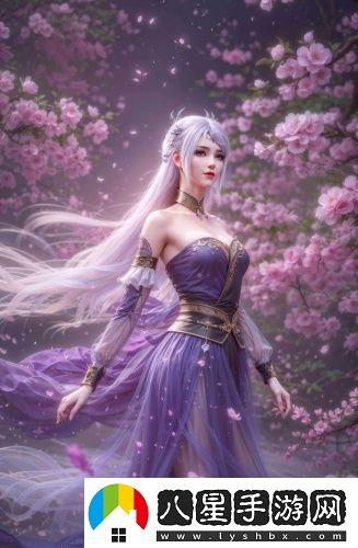 免費看成年78m網(wǎng)站入口