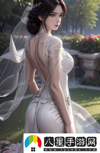 成熟人愛(ài)情觀視頻素材直播版