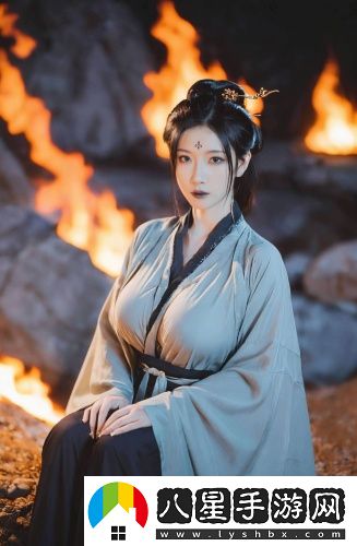 深情密碼高清在線觀看美女版