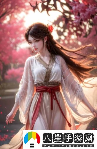 國精產(chǎn)999永久hsskce漢化版