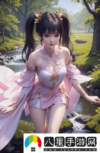 b站網(wǎng)頁入口免費不收費在線觀看最新版