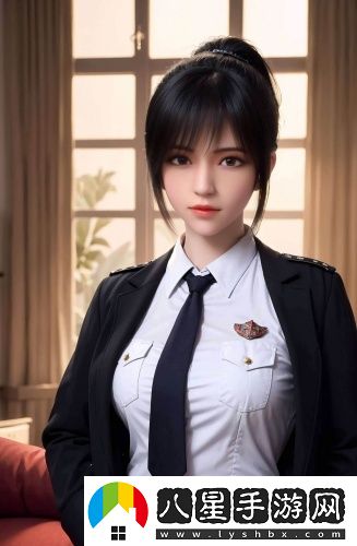 2024永久免費(fèi)access進(jìn)銷(xiāo)存在線(xiàn)播放最新版