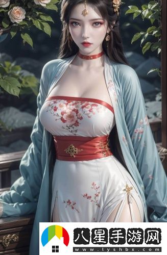 國產(chǎn)母線槽國內(nèi)一線品牌5在線觀看免費版
