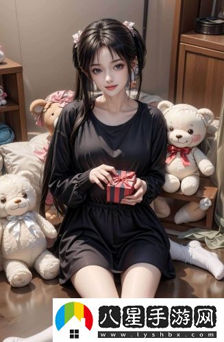 適合男人必備的app紳士午夜版