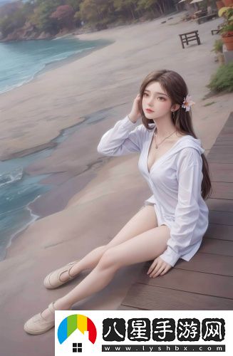 芳草影視1080p無(wú)廣告專業(yè)版