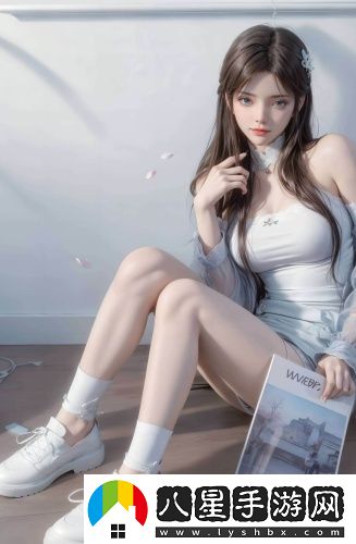 兔姬社無(wú)限次觀看