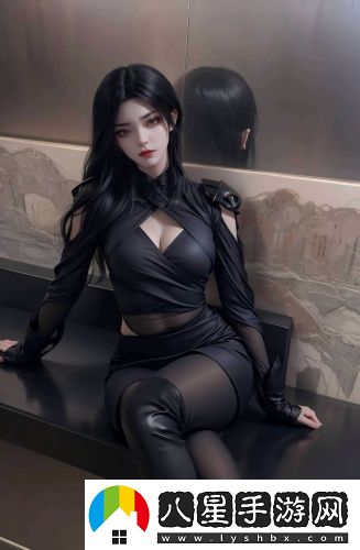 亞冫洲人頁碼24林妹妹午夜版