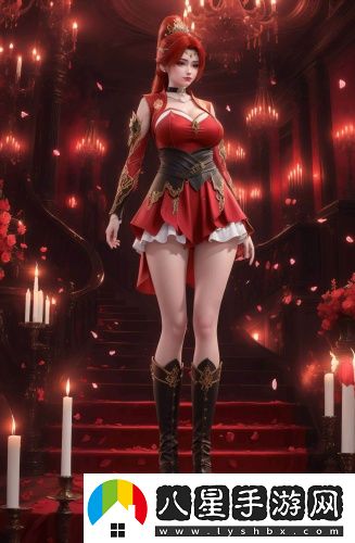 久久瑟瑟在線播放完整版