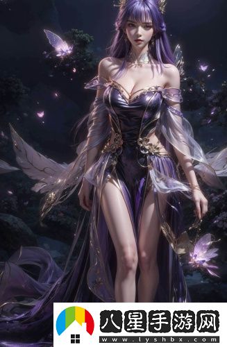 深夜e成品視頻免費(fèi)觀看中文版