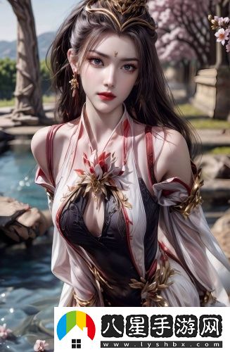 51cg7熱心的朝陽群眾