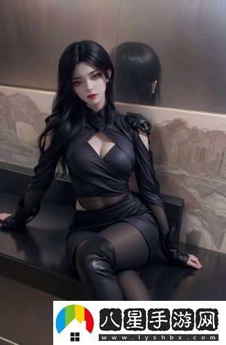 成品人視頻wn精品版