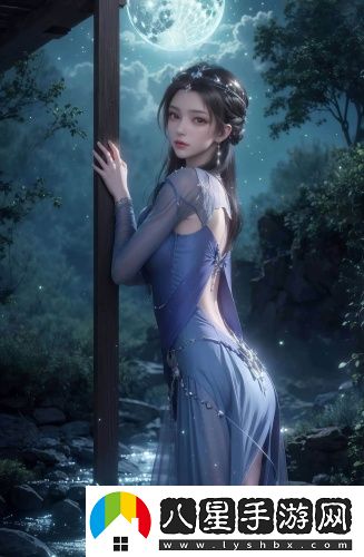 無人區(qū)9電影免費入口fry午夜版免費觀看
