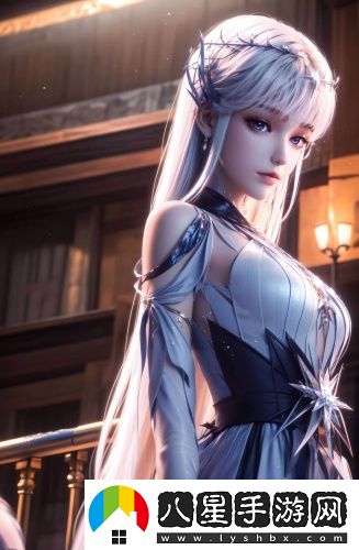 iphone私人免費(fèi)網(wǎng)站深夜精品版