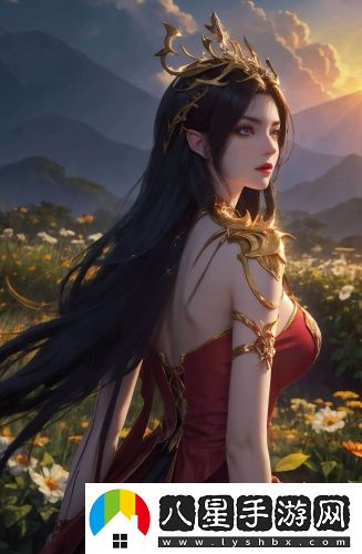 子夜免費觀看完整版