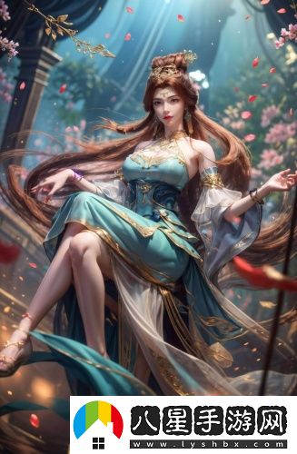 永久免費(fèi)無(wú)線成品人視頻漢化版