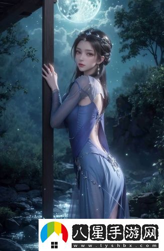 蜜桃成品人視頻m8u3國語免費(fèi)看