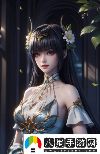 蜜桃精產(chǎn)品一區(qū)一區(qū)三區(qū)在線觀看無卡頓版