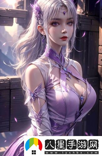 無需下載直接觀看的app專享版