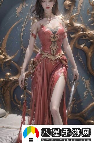 熱久久99這里有精品綜合在線播放完整版