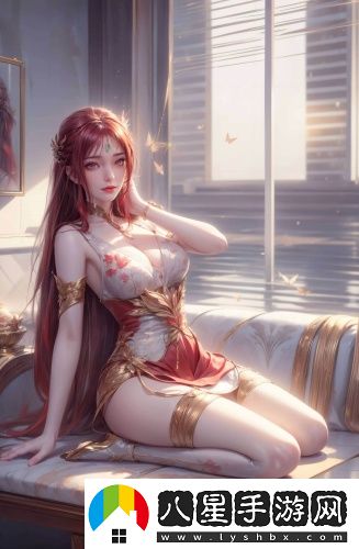b站必看的3000萬免費視頻無卡頓版