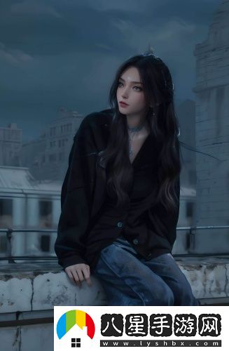 好看的imx大片國產高清版