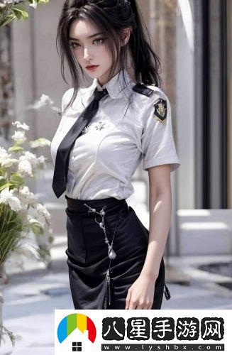 《女快遞員的美味》3免費(fèi)播放無(wú)限制