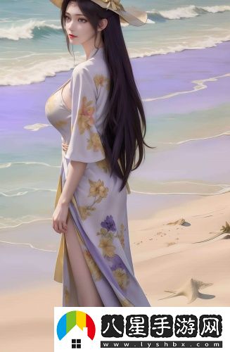 以滿18點從此進入a免費入口劇情版