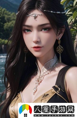 九色鹿免費(fèi)觀看電影深夜精品版