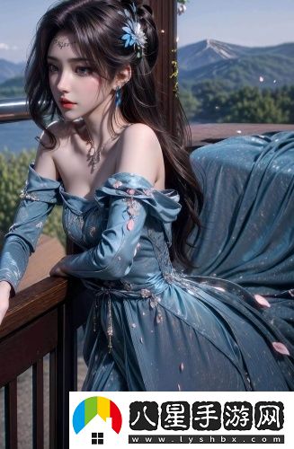 色五月 在線清純不收費版