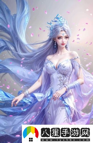 7086新品速遞免費觀看最新版