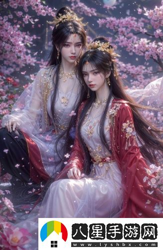 蒙陰紅水蜜桃最新視頻原創(chuàng)劇情版