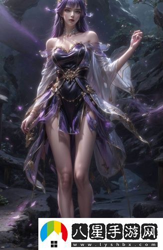 茄子無(wú)限觀看免費(fèi)app國(guó)語(yǔ)免費(fèi)看