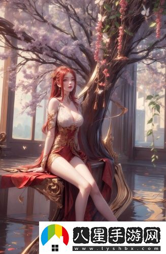 九幺黃臺精品版