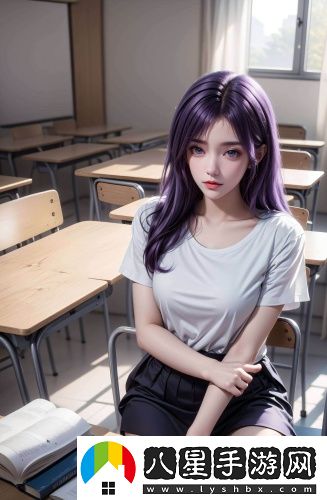 永久觀看不收費的直播精選版