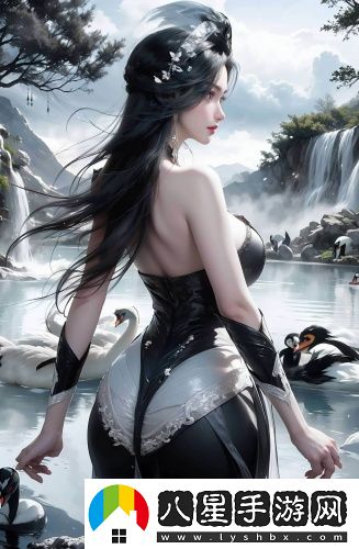 大象體驗(yàn)區(qū)免費(fèi)120分鐘獨(dú)享版