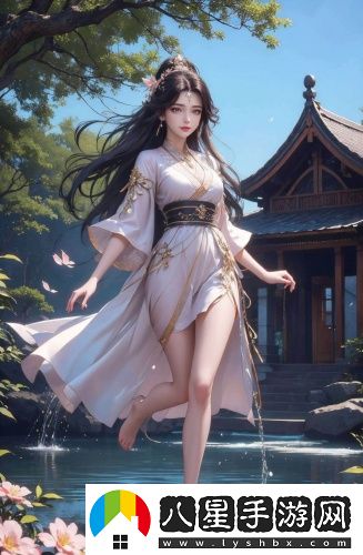 桃花組論壇更換域名通知免費(fèi)觀看最新版