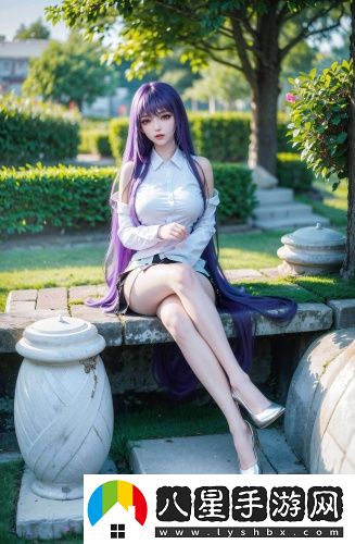 櫻花導(dǎo)視永不失聯(lián)版