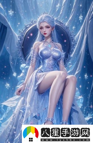 女朋友主動把手放我口袋里升級版