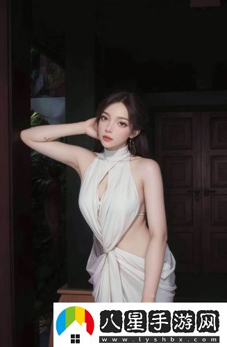 深夜100款禁止視頻app劇情創(chuàng)新版