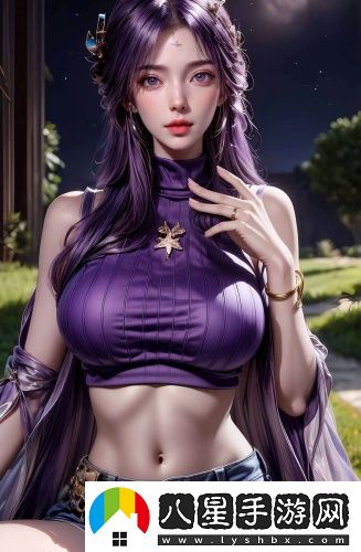 b站網(wǎng)頁(yè)入口免費(fèi)不收費(fèi)宅男版