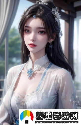 國精產(chǎn)品888永久hsskcc國語高清版