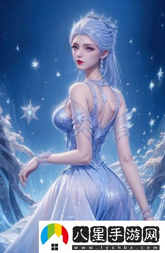 靠逼軟件日韓版