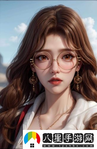 成品人視頻線上免費觀看午夜版