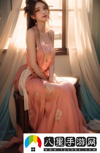 滿18崴按此進(jìn)入跳轉(zhuǎn)中文字幕無(wú)刪減