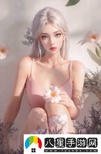 歐洲